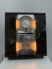 Bang Olufsen B&O Beosound