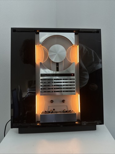 Bang olufsen beosound - olufsen, b&o