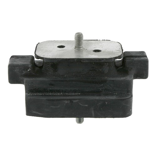 Febi getriebelager bmw - getriebelager, 26667