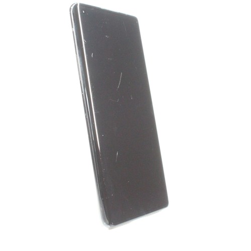 Oneplus pro schwarz 128 - 8,