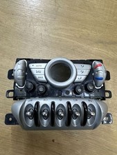 Mini One - Cooper Coupe R56