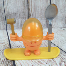 Willy Mia Fred Set 2