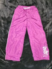 Thermo Hose Kinder 116 Hose