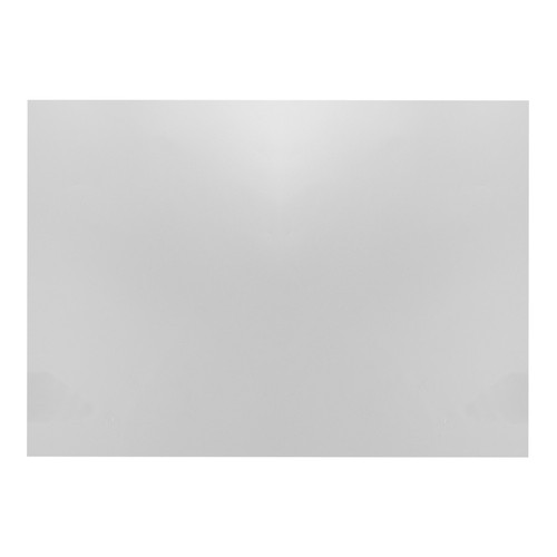 Spiegelplatte - ,