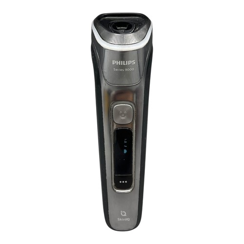 Philips 9000 series shaver - philips,