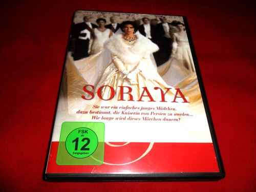 Dvd anna valle - -,