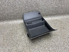 Ablagefach Mittelkonsole DS73-13E748-AH Ford Mondeo MK5 BA7 18.1978.019