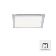 Led deckenlampe backlight - deckenlampe,