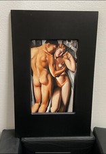 Tamara lempicka - de,