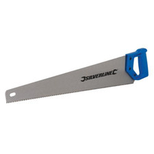 Fuchsschwanz säge handsäge - säge,