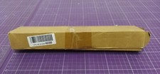 Rdy laptop battery for toshiba - laptop,