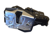 BMW E46 Touring Kombi