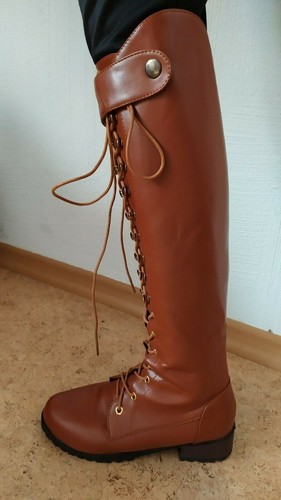 Neu stiefel schuhe - neu!!!,