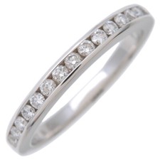 Echte tiffany halbkreis - tiffany&co.,