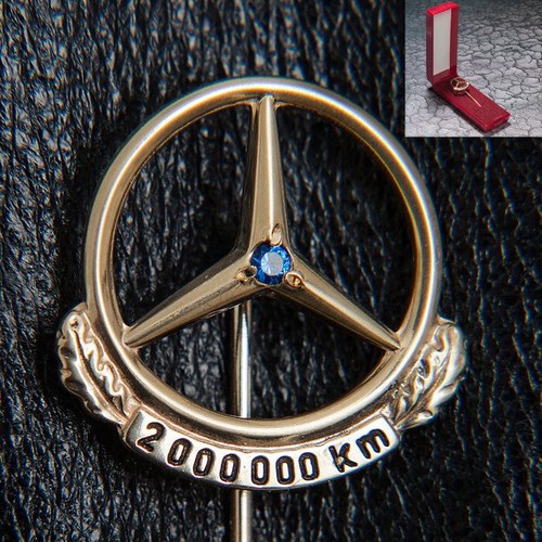 Orig 1950 1970 mercedes - orig, 1950-1970