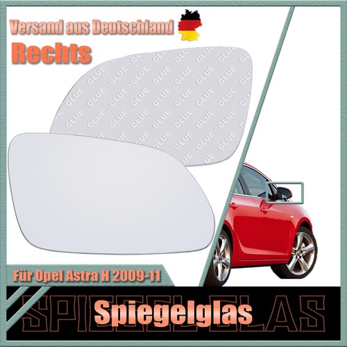 Rechts beifahrerseite - rechts,