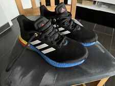 laufschuhe damen US 7