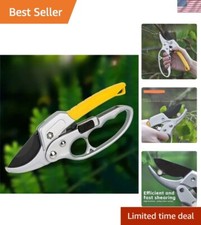 Gartenschere Rosenschere