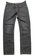 Timezone Jeans W30 L32 Modell Coast Straight Fit sehr guter Zustand