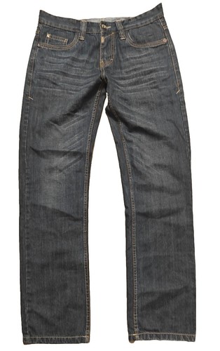 Timezone jeans w30 - timezone,