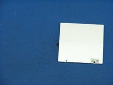 Abdeckungen unten asus eee - abdeckungen,