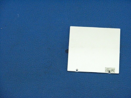 Abdeckungen unten asus eee pc - unten,