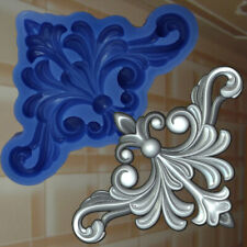 Negativform Gießform Mould