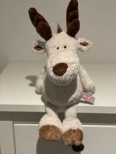 Nici Rentier Elch ca. 25 - 30