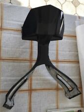 BMW HP2 Sport Carbon Kennzeichenhalter, Plateholder