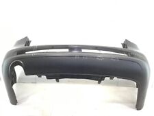 VW Passat B6 Variant 3C5