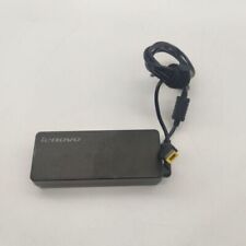 Lenovo Netzteil AC Adapter