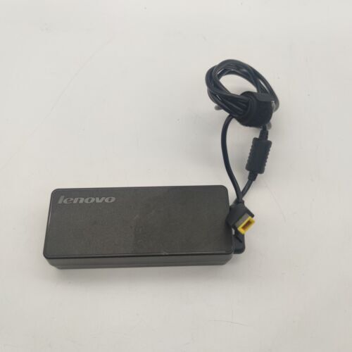 Lenovo netzteil adapter - lenovo, ac