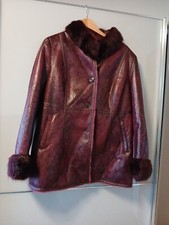  Wunderschöne alfredo pauly