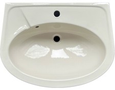 NOVO-BOCH Waschbecken