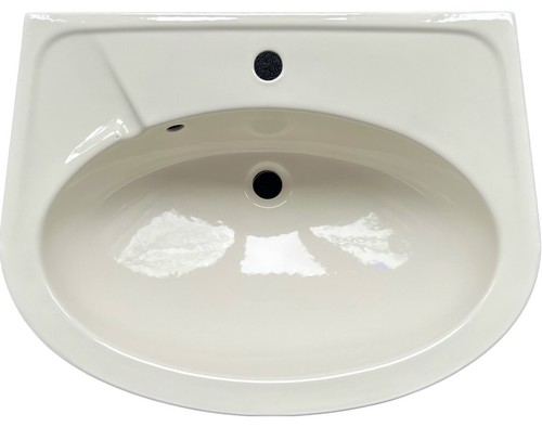 Novo boch waschbecken - novo-boch,