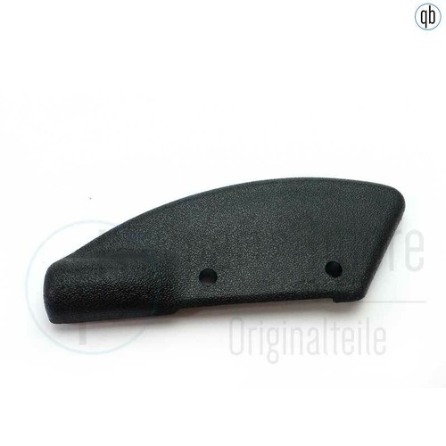 Original verdeckblende - original, vw
