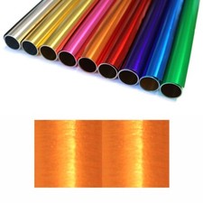 FOLIA Alu Bastelfolie Alufolie