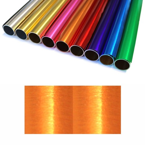 Folia alu bastelfolie alufolie - folia,