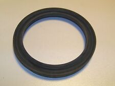 Kautasit Nutring, Dichtring für Nutzfahrzeug - Bremszylinder Ø 118x153 6945 DDR