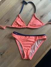 Bikini O’Neill Gr.134