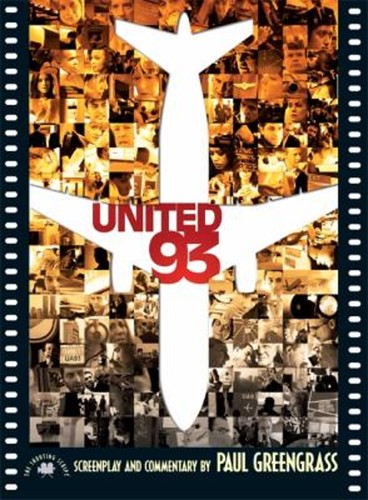 United the shooting - :,