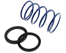 Gegendruckfeder POLINI