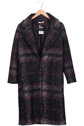 Esprit mantel damen jacke - damen,