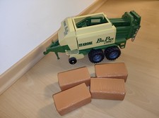 Bruder Krone Big Pack