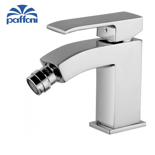 Paffoni level les135 - level, |
