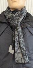 Neu pna herren - -,
