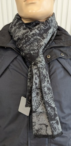 Neu pna herren - neu,