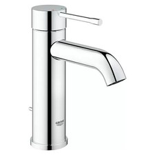 Grohe Essence New