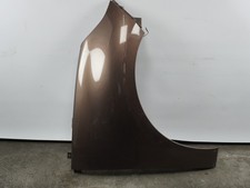 Vorderer Rechter Kotflügel