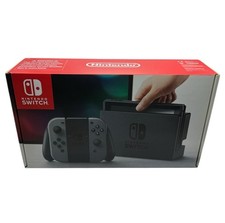 LEERE Leerverpackung OVP